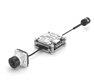 En stock maintenant, couleurs noires, kit CADDXFPV Nebula Pro Vista pour DJI Gogg <span class=keywords><strong>Les</strong></span> V2 CADDXFPV - Product Image 5