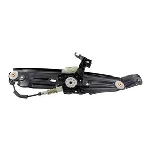 Regulador de Ventana para BMW Serie 7 51357182615, Pieza de Repuesto Nueva - Product Image 2