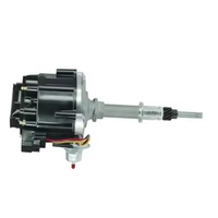 Distributeur d'allumage 1110720 1110721 1110747 1103274 1110749 1110753 1110755 1111388 pour GM Chevrolet