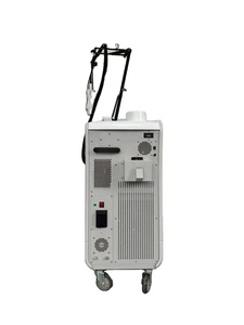 Vente d'usine : Meilleure machine à fibres Alex 755, très efficace - Product Image 5