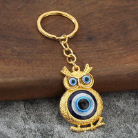 DANSHUN Vente en gros exclusive de pendentifs créatifs en forme d'instruments de musique, en alliage de zinc, finition laquée, pour cadeaux promotionnels et décorations suspendues