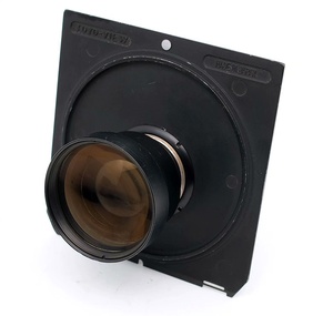 Objectif PLC Série <span class=keywords><strong>Tele</strong></span> 180/5.5 79879910 - Product Image 4