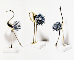 Send Wine as a Gift: 5 Thoughtful Swan-Themed Pairings