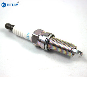 Fabricant de prises 96599 # LKR7FI-8 Compatible avec le moteur Trumpchi 55182623, fabricant de bougies LKR7FI-8 96599 # LKR7FI-8 Compatible avec Trumpc - Product Image 3