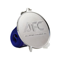 Médailles de trophée, fabrication professionnelle, artisanat métallique, médailles, trophées, récompenses sportives, médailles commémoratives de football personnalisées