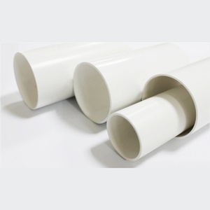 Tubería de Policarbonato para Instalaciones Eléctricas - Product Image 2