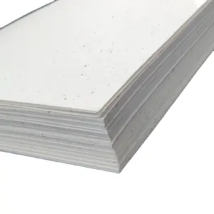 Yesion Wholesale:Matte Printing Paper,Double Sided,A4&A3 Size