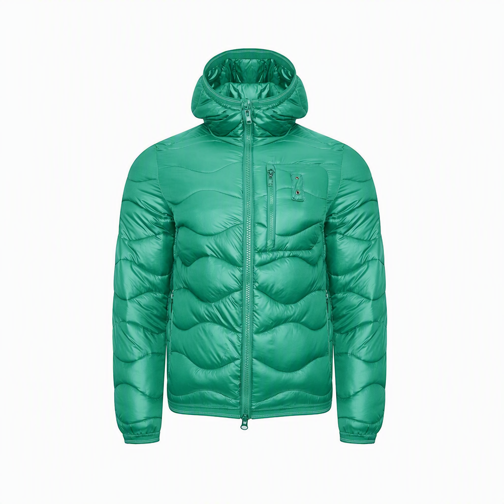 Menthe