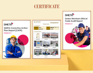 할로윈 성인 왕 해왕성 포세이돈 의상 - Product Image 6