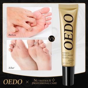 Crème de traitement des ongles à base de plantes Pommade de pansement <span class=keywords><strong>antifongique</strong></span> Onychomycose Paronychia Infection des ongles Traitement des champignons des ongles - Product Image 3