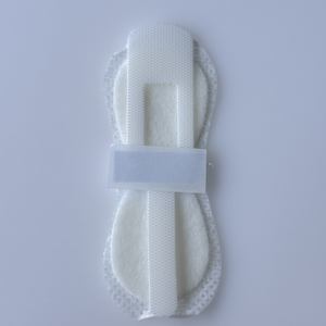 Perban Fiksasi Kateter <span class=keywords><strong>IV</strong></span> Medis Sekali Pakai Alat Pengikat Kateter Medis - Product Image 3