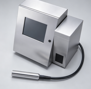 Stampante a Getto d'Inchiostro Originale L per Stampante a Getto d'Inchiostro Jet Rapid <span class=keywords><strong>55</strong></span> - Product Image 1