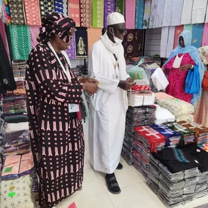 Women Chiffon Multi Color Floral Pattern Breathable Soft Light OEM Customized <b>Dupatta</b> <b>Scarf</b> Embroidery Rhinestone Long Summer - Product Image 6