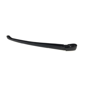 All'ingrosso di alta qualità pezzi di ricambio Auto 13 pollici originale parabrezza <span class=keywords><strong>posteriore</strong></span> del parabrezza braccio per <span class=keywords><strong>Hyundai</strong></span> <span class=keywords><strong>Tucson</strong></span> - Product Image 6
