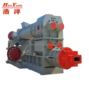 Conception d'une usine de briques en <span class=keywords><strong>argile</strong></span> rouge cuite au <span class=keywords><strong>charbon</strong></span> avec four <span class=keywords><strong>et</strong></span> construction d'un four à briques - Product Image 3