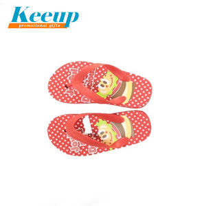 Pantuflas con Logotipo Personalizado, MOQ Bajo, Opciones de Color, Regalo Promocional, Venta al por Mayor, Obsequio para Hoteles y Spas - Product Image 2