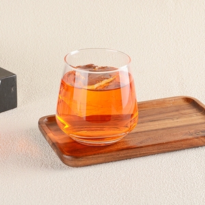 Muestra Gratuita <span class=keywords><strong>de</strong></span> <span class=keywords><strong>Vasos</strong></span> <span class=keywords><strong>de</strong></span> <span class=keywords><strong>Whisky</strong></span> sin Tallo Estilo Americano Ecológicos para Fiestas, Modelo XINGYUAN D3611, Origen Chongqing, Personalizables - Product Image 4