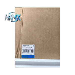 NX502-1300 NX502-1400ใหม่ล่าสุด NX502-1400การควบคุมความเร็วสูงเป็นพิเศษ - Product Image 1