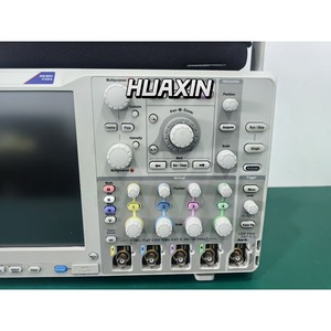 ออสซิลโลสโคป Tektronix DPO5054B ออสซิลโลสโคปดิจิตอล มือสอง hx - Product Image 4