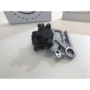 Cavo Sensore ABS Posteriore per YAMAHA MT-09 2021-2023, Elettronica per Moto - Product Image 5