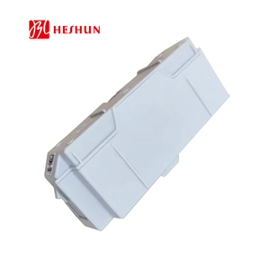 Cartouche d'encre compatible HESHUN SJIC33 SJIC33P SJIC33P (<span class=keywords><strong>K</strong></span>) pour imprimante EPSON TM-J7200 / TM-<span class=keywords><strong>7700</strong></span> - Product Image 5
