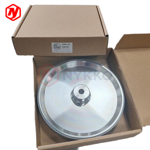 Antena RFID Original Ifm E43202 ANT410 que Opera a 13.56MHz para Automatización y Control Industrial Ifm E43202 ANT410 a RFID - Product Image 3