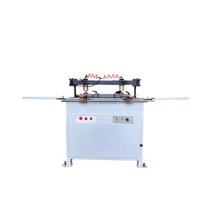 China Factory Sales Price High Cost Effectiveness Stable Wood Drilling Multi Boring Machine