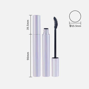 <span class=keywords><strong>Extension</strong></span> Maquillage Imperméable Brillant Diamant Fibre Croissance Des Cils Extensions 4D <span class=keywords><strong>Mascara</strong></span> Vegan <span class=keywords><strong>Mascara</strong></span> Volume De Marque Privée