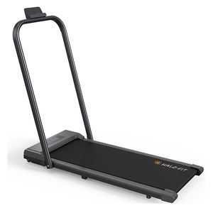 Nouveau <span class=keywords><strong>tapis</strong></span> <span class=keywords><strong>de</strong></span> marche NEW, <span class=keywords><strong>tapis</strong></span> <span class=keywords><strong>de</strong></span> marche <span class=keywords><strong>ultra</strong></span> fin, <span class=keywords><strong>tapis</strong></span> <span class=keywords><strong>de</strong></span> marche facile à déplacer, mini <span class=keywords><strong>tapis</strong></span> <span class=keywords><strong>de</strong></span> marche <span class=keywords><strong>plat</strong></span> intelligent - Product Image 3