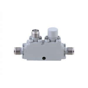 Acoplador direccional de RF FMCP1107 en stock - Product Image 1