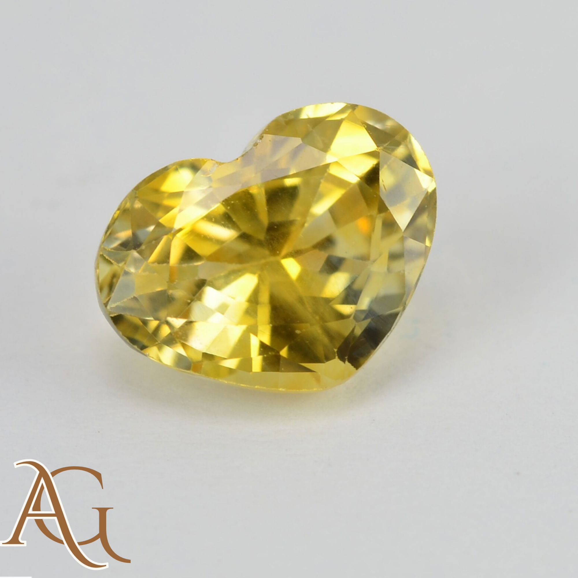 แสดงเป็นรูปภาพ