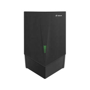 Modun Seche Máy SấY Tay Phản Lực V Tự Động Tốc Độ Cao Thương Mại Chính - Product Image 4