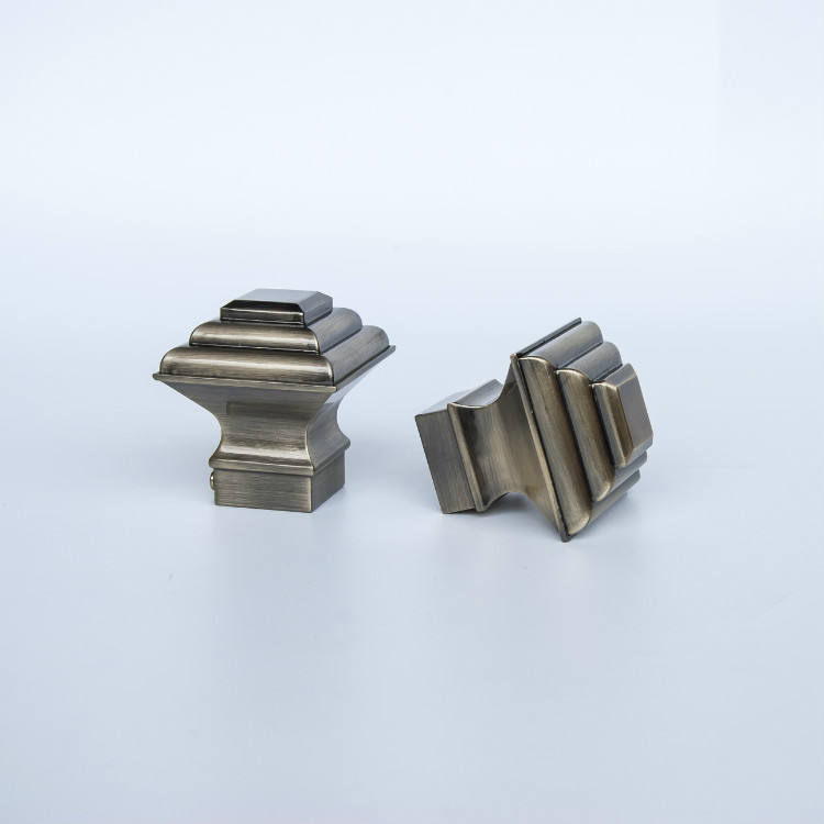 สีบรอนซ์