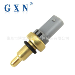 Capteur de température d'eau Gxn S40055 3762070-Ne01 pour moteur Changan 1.4T Ne01 - Product Image 1