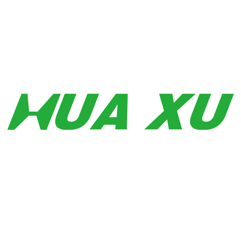 Shenzhen Huaxu New Energy Co., Ltd. logo