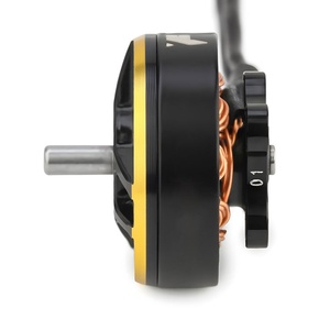 T-motor f1303 kv5000 2S 3S động cơ không chổi than mô hình máy bay điều khiển từ xa <span class=keywords><strong>3</strong></span> inch FPV động cơ máy - Product Image 4