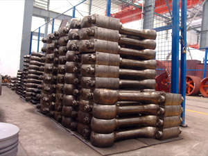 Suku Cadang Kompresor Udara Diafragma Logam Tanpa Oli Tekanan Tinggi 70MPa Kondisi Baru Tipe Silinder Suku Cadang Kompresor Industri - Product Image 4