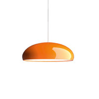 Lustre LED Nordique en Aluminium, Style Moderne Minimaliste, Réglable pour Chambre, Magasin, Centre Commercial, Bar, Comptoir
