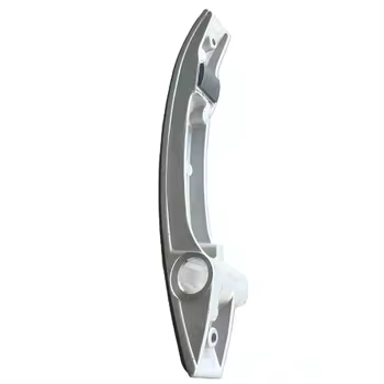 4m40 Timing Chain Tensioner Guide Engine Timing Control Me200423 - Buy ...