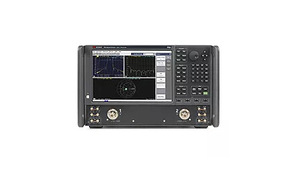 Keysight USB Storage Microwave Network Analyzer Model N5222B N5227B N5225B N5244B for Test Instruments Keysight Microwave Networ - Product Image 2