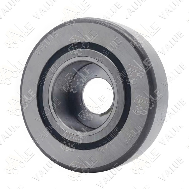 0794400 STILL Forklift Mast Roller Bearings