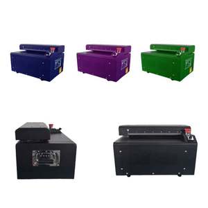 Perforateur de papier kraft en carton ondulé, machine à déchiqueter le carton kraft, découpe en forme de nid d'abeille pour l'emballage - Product Image 6