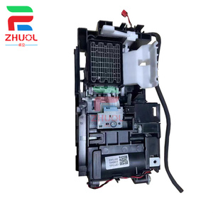 Unité de pompe d'assemblage de nettoyage de capsulage de système d'encre d'origine pour <span class=keywords><strong>Epson</strong></span> WF-C5210 C5790A C5290A C5710 <span class=keywords><strong>M5799</strong></span> M5299 C5790 5710 5290 - Product Image 3