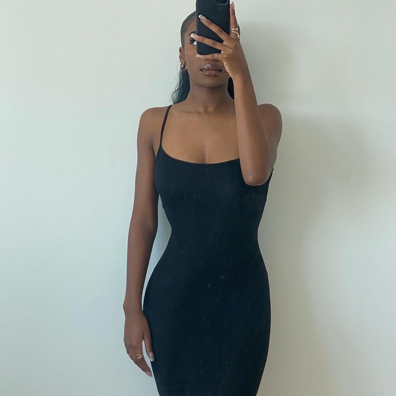 long leather dress Amazon.com: hibshaby Women Pu Leather Dress, Faux Leather Bodycon Maxi Dress  Sexy Boat-Neck Tank Elegant Long Dresses Black S : Clothing, Shoes & Jewelry