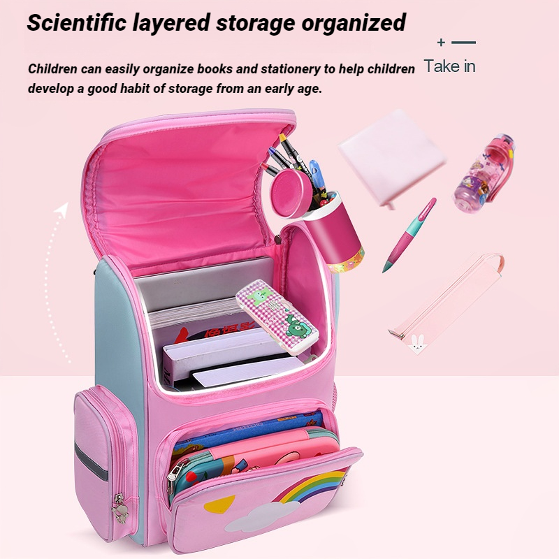 bags for children kids