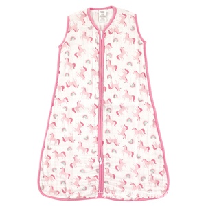 Sac de couchage pour bébé best-seller en gros de haute qualité, nouveau design printemps et automne vente <span class=keywords><strong>chaude</strong></span> sac de couchage pour bébé, 0-9 m garçons - Product Image 2