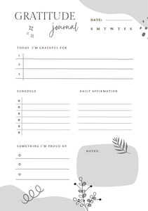 <b>Notebook</b> A5 Journal Thick Classic <b>Notebook</b> Large <b>Hardcover</b> A5 Size Linen Cover with Custom Logo - Product Image 4