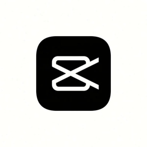 สิทธิ์ใช้งานซอฟต์แวร์ Capcut Pro บัญชี Capcut Pro สำหรับตัดต่อวิดีโอ การสมัครสมาชิก Capcut 1 เดือน - Product Image 1