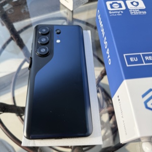 Múltiples colores disponibles para venta al por mayor, cámara Android de 108MP, Android 15, versión global de teléfono móvil - Product Image 3