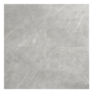 Piastrella Pietra Light Lucidata 60x60 Cm Per Pavimento E Parete - Product Image 2